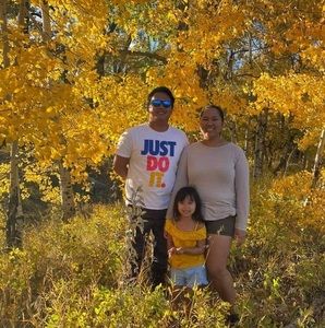 Meet your Posher, Dayanara